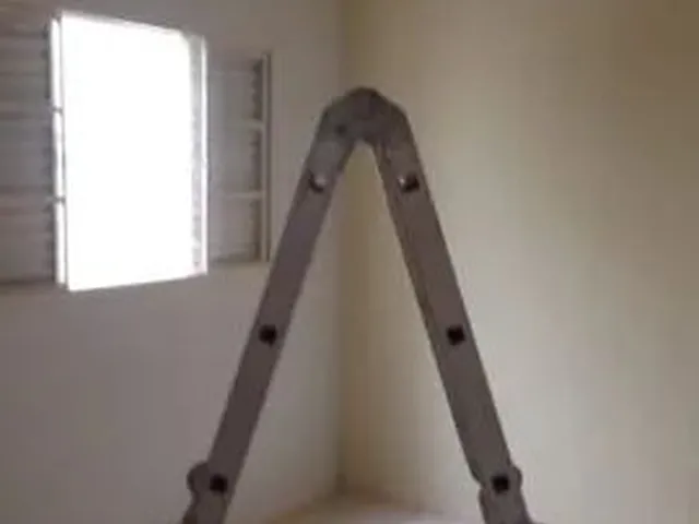 Imagem 2: Alugo Casa no Jd Alvorada