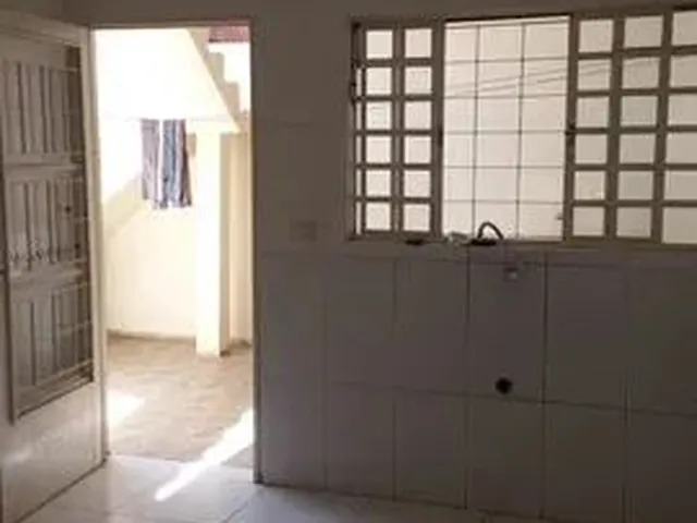 Imagem 3: Alugo Casa no Jd Alvorada