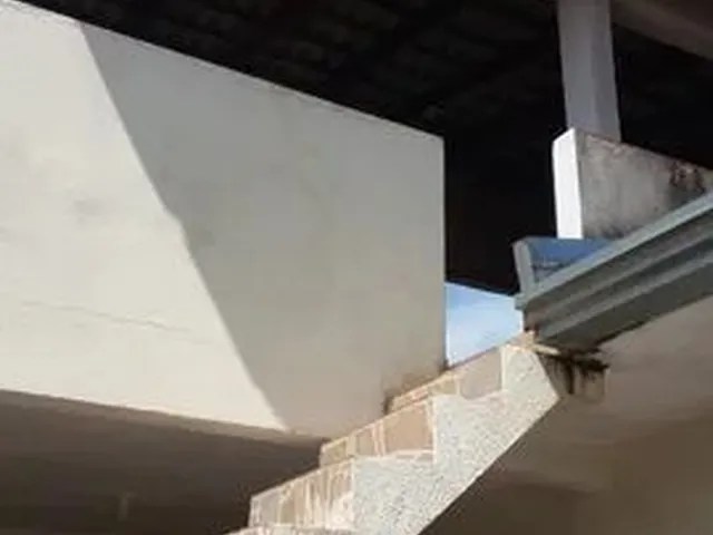 Imagem 5: Alugo Casa no Jd Alvorada