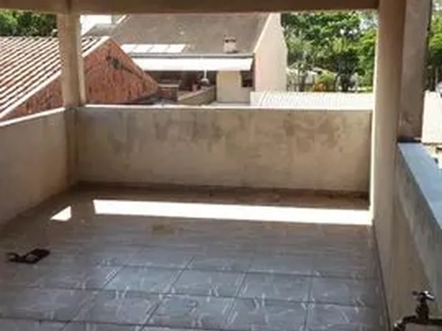 Imagem 9: Alugo Casa no Jd Alvorada