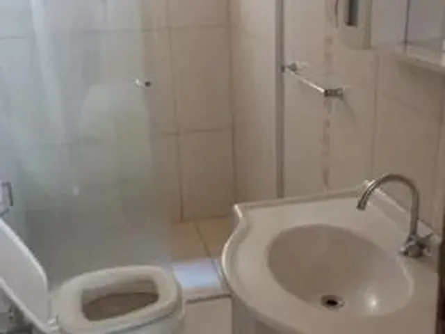 Imagem 4: Alugo Casa no Jd Alvorada