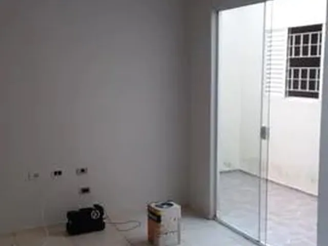 Imagem 10: Alugo Casa no Jd Alvorada