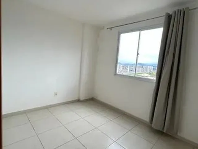Imagem 13: Apartamento de 02 Quartos em Ataíde