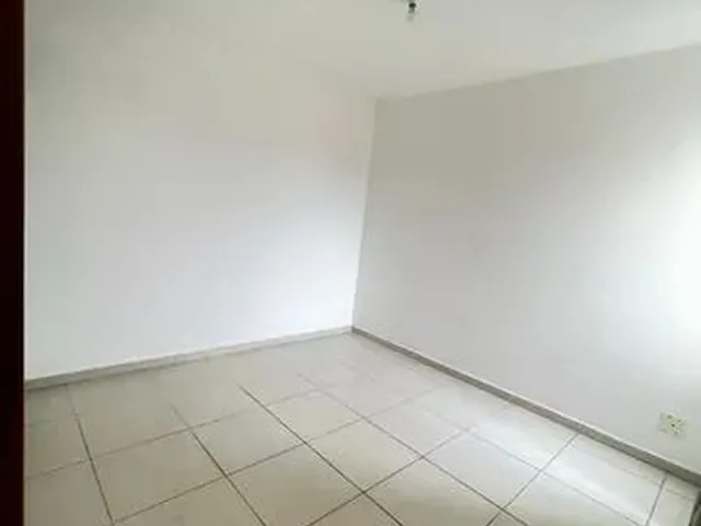 Imagem 7: Apartamento de 02 Quartos em Ataíde