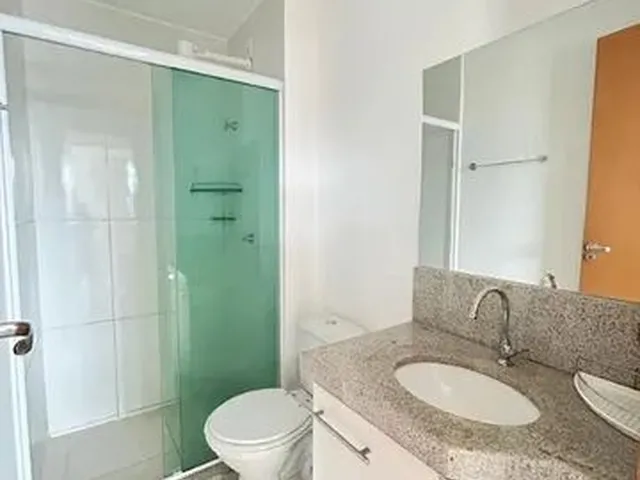 Imagem 11: Apartamento de 02 Quartos em Ataíde