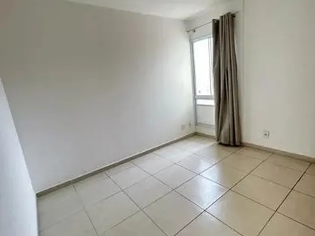 Imagem 16: Apartamento de 02 Quartos em Ataíde