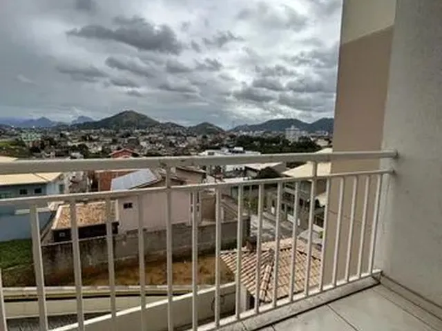 Imagem 4: Apartamento de 02 Quartos em Ataíde