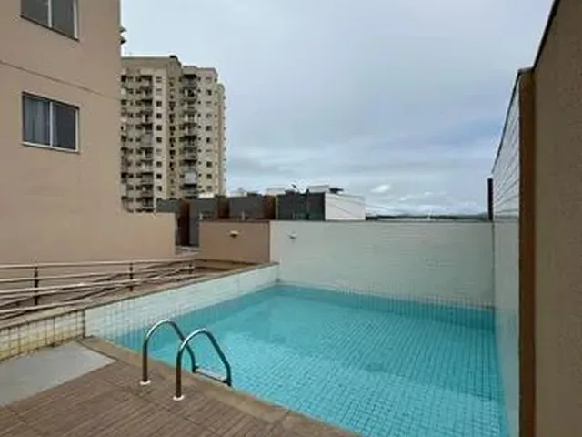 Imagem 3: Apartamento de 02 Quartos em Ataíde
