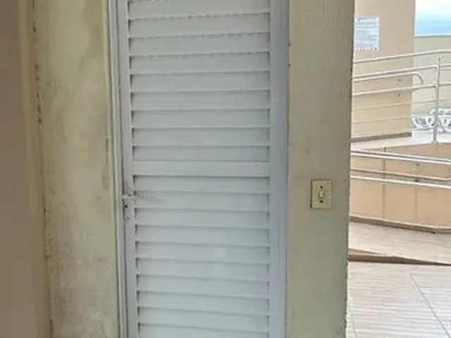 Imagem 8: Apartamento de 02 Quartos em Ataíde