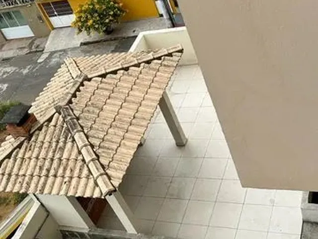 Imagem 15: Apartamento de 02 Quartos em Ataíde