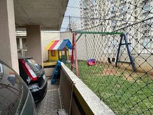 Imagem 6: Apartamento de 02 Quartos em Ataíde