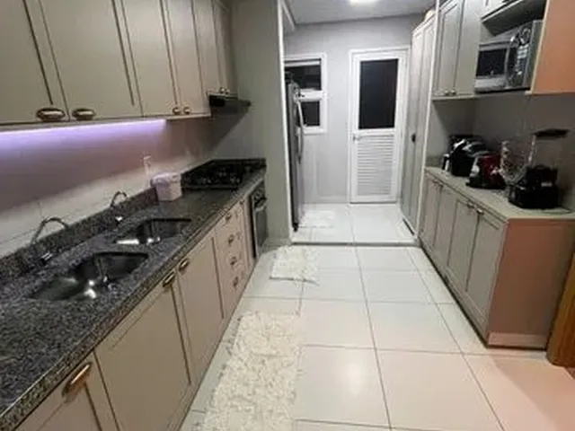 Imagem: Vendo Um Lindo Apartamento no Brasil Beach