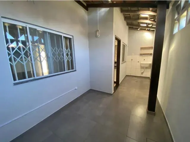 Imagem 7: Casa Residencial Joinville - Sc