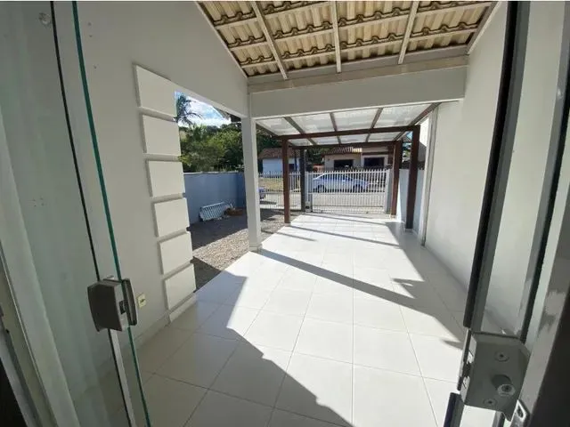 Imagem 13: Casa Residencial Joinville - Sc