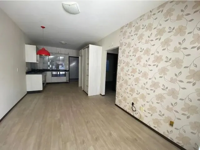 Imagem 3: Casa Residencial Joinville - Sc
