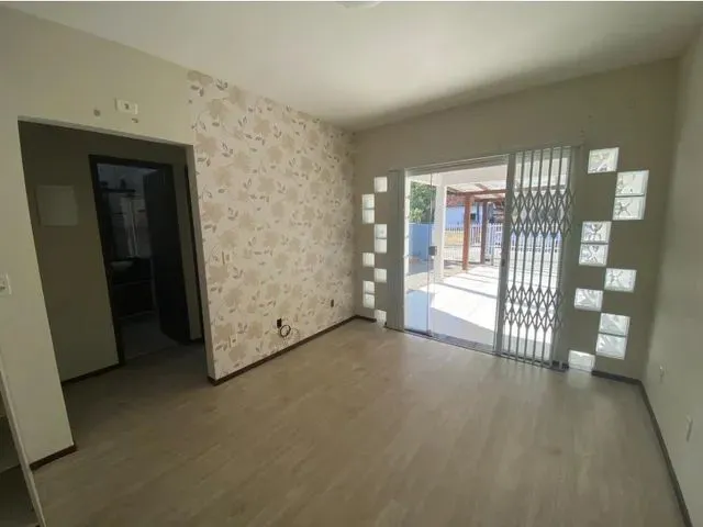Imagem 15: Casa Residencial Joinville - Sc