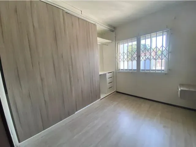 Imagem 5: Casa Residencial Joinville - Sc