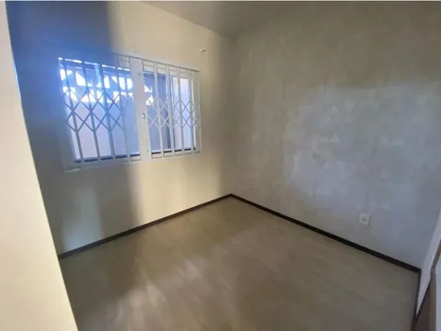 Imagem 12: Casa Residencial Joinville - Sc