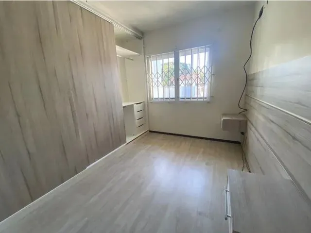 Imagem 2: Casa Residencial Joinville - Sc