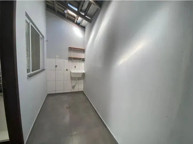 Imagem 4: Casa Residencial Joinville - Sc
