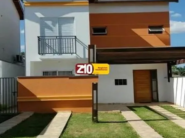 Imagem: Z10 Imoveis Indaiatuba
