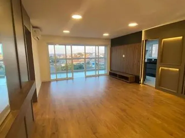 Imagem: Apartamento para Locação Edifício Majestic