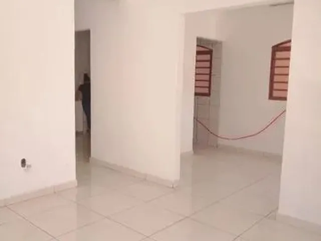 Imagem 2: Alugo Casa 3 Quartos