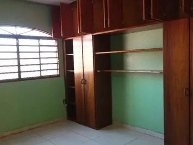 Imagem 5: Alugo Casa 3 Quartos