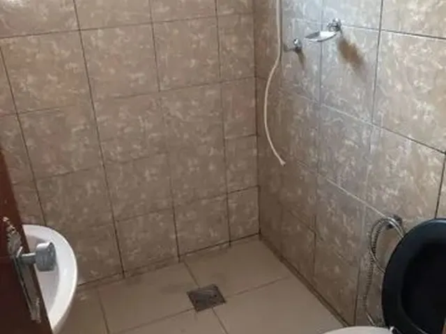 Imagem 6: Alugo Casa 3 Quartos