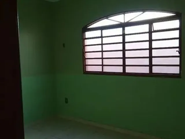Imagem 4: Alugo Casa 3 Quartos