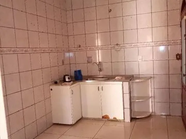 Imagem 3: Alugo Casa 3 Quartos