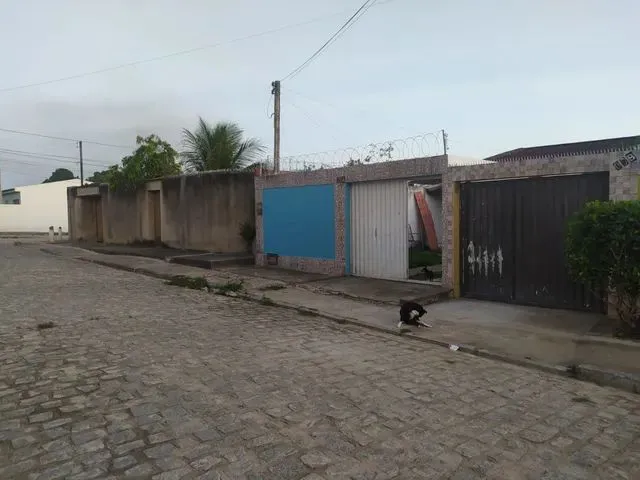 Imagem: Aluguel