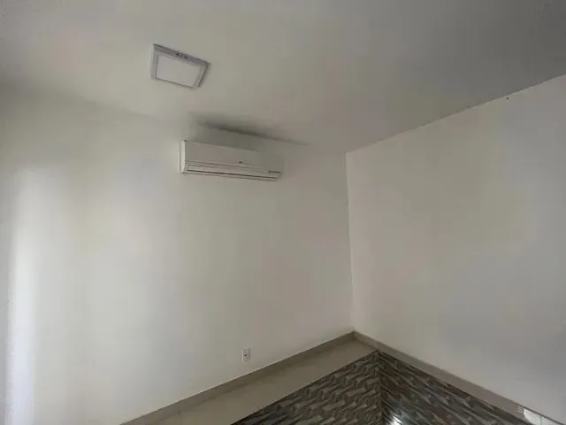 Imagem: Oportunidade Única- Alugo Linda Casa