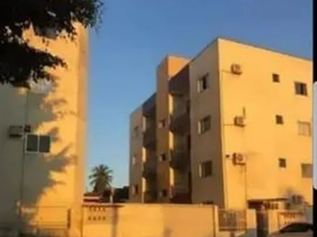 Imagem: Alugo Apartamento de 2 Quartos