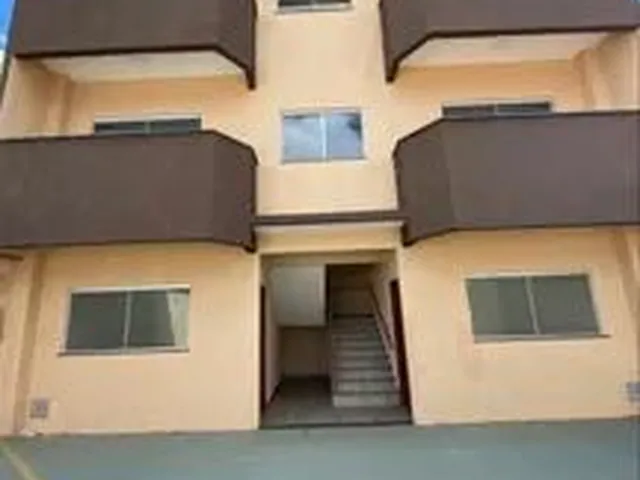 Imagem: Apartamento 2 Quartos