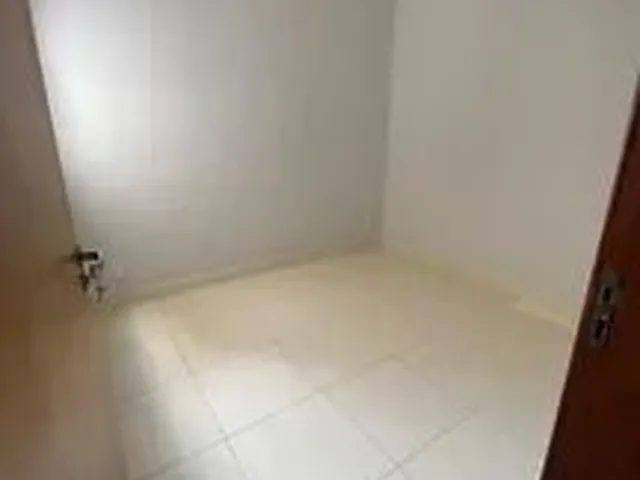 Imagem 6: Apartamento 2 Quartos