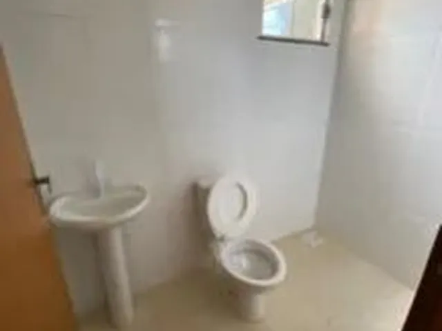 Imagem 3: Apartamento 2 Quartos