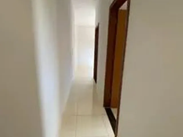 Imagem 4: Apartamento 2 Quartos