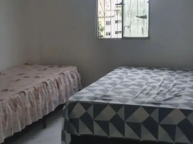 Imagem: Alugo Ap 1 Quarto