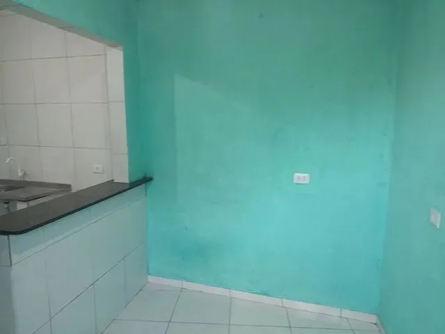 Imagem 1: Aluga-Se Casas no Bairro do Barro