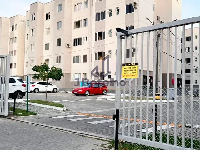 Imagem: Excelente Oportunidade - Condomínio Conquista
