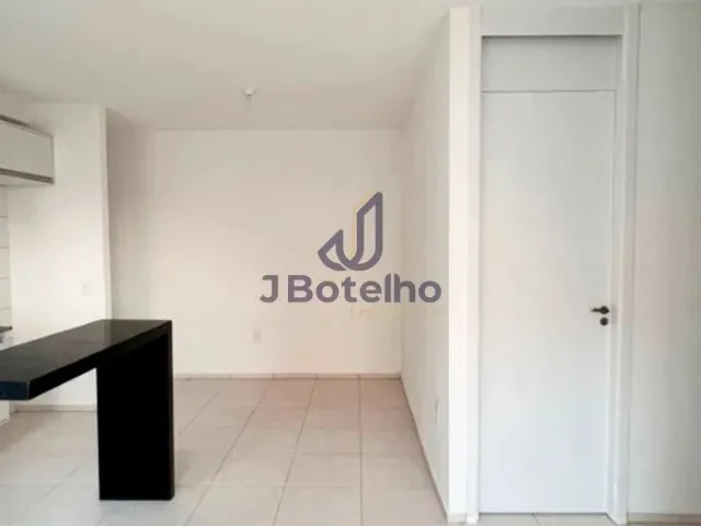Imagem 4: Excelente Oportunidade - Condomínio Conquista Eusébio