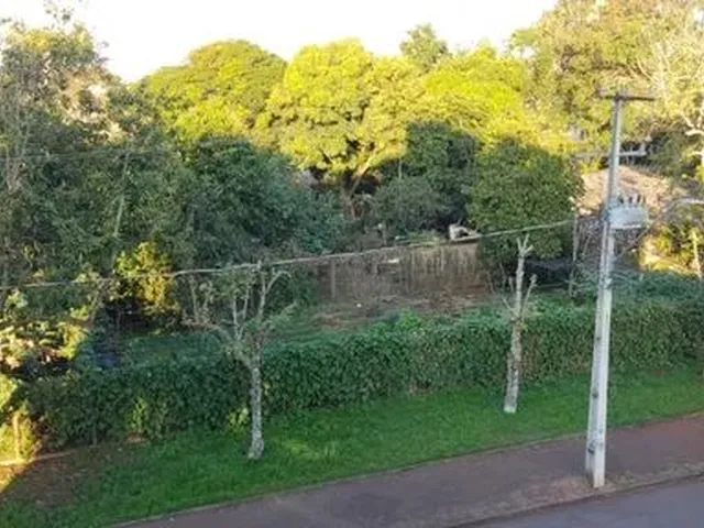 Imagem 3: Apartamento 2 Quartos Mobiliado no Tropical