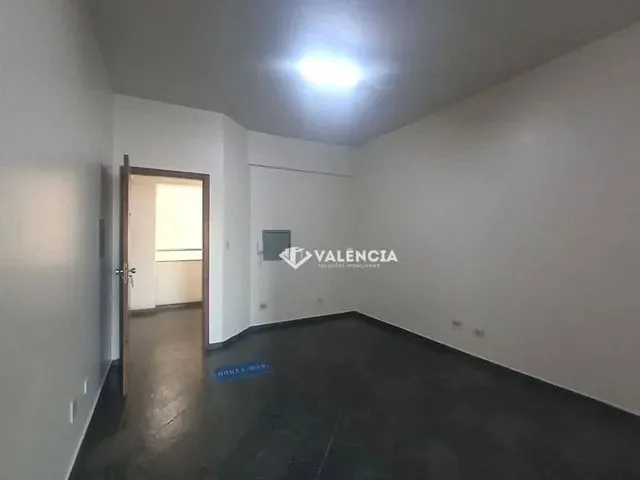 Imagem: Kitnet para Alugar por R$750,00 Residencial