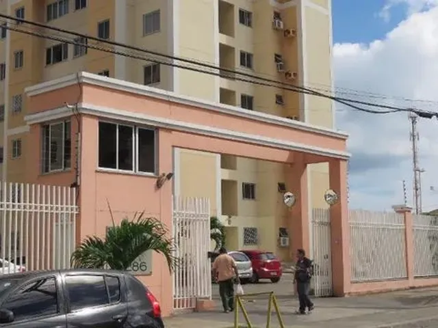 Imagem: Excelente Imóvel Situado na Av Francisco