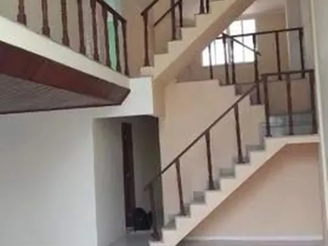 Imagem 13: Triplex de 4 Quartos (Sendo 3 Suítes) Condomínio em Vargem Grande - Imobiliária