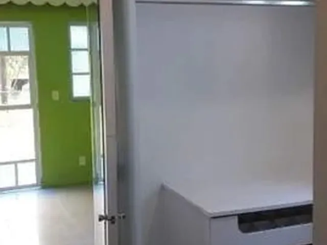 Imagem 6: Triplex de 4 Quartos (Sendo 3 Suítes) Condomínio em Vargem Grande - Imobiliária