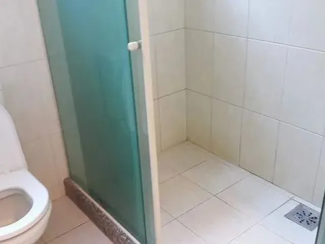 Imagem 14: Triplex de 4 Quartos (Sendo 3 Suítes) Condomínio em Vargem Grande - Imobiliária
