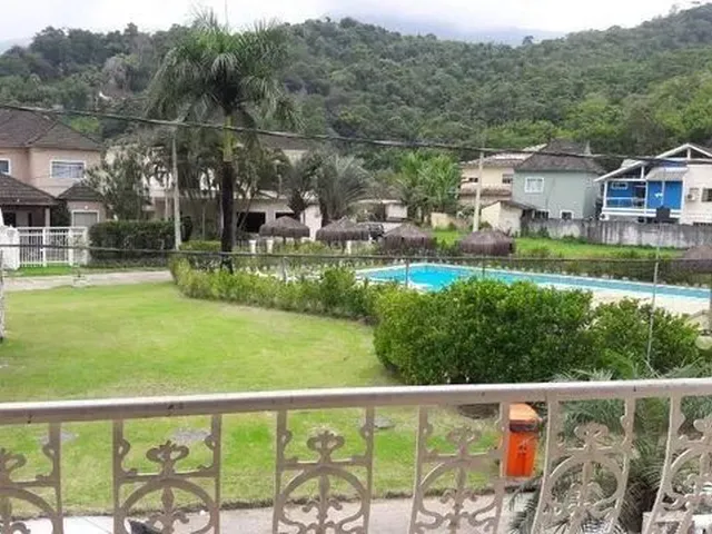 Imagem 15: Triplex de 4 Quartos (Sendo 3 Suítes) Condomínio em Vargem Grande - Imobiliária