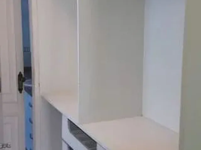 Imagem 11: Triplex de 4 Quartos (Sendo 3 Suítes) Condomínio em Vargem Grande - Imobiliária